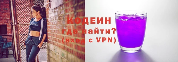 прущие грибы Медногорск
