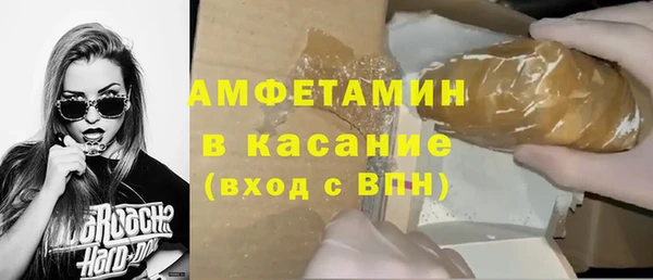 ПСИЛОЦИБИНОВЫЕ ГРИБЫ Алзамай