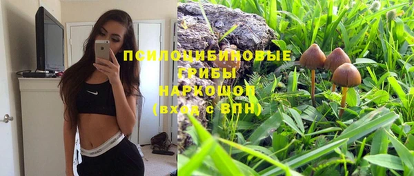 марки lsd Алексеевка