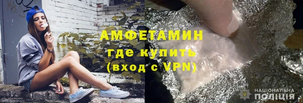 ПСИЛОЦИБИНОВЫЕ ГРИБЫ Алзамай