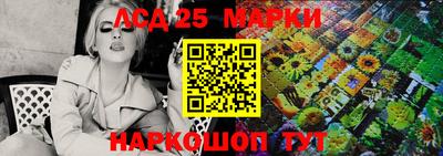 MDMA Premium VHQ Малоярославец