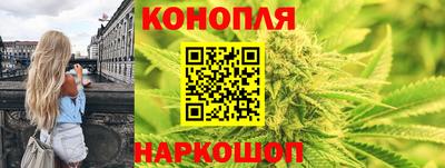 МДПВ Малгобек