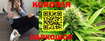 МДПВ Малгобек