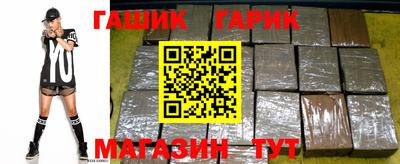 МДПВ Малгобек