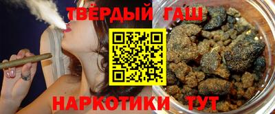 МДПВ Малгобек